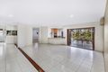 Property photo of 62 Edinburgh Road Benowa QLD 4217