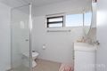Property photo of 2/129 Flinders Parade Scarborough QLD 4020