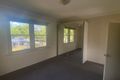 Property photo of 7/44 Arthur Street Narrandera NSW 2700