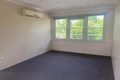 Property photo of 7/44 Arthur Street Narrandera NSW 2700