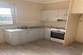 Property photo of 7/44 Arthur Street Narrandera NSW 2700