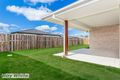 Property photo of 45 Feltham Circuit Burpengary East QLD 4505