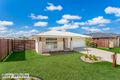 Property photo of 45 Feltham Circuit Burpengary East QLD 4505