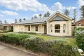 Property photo of 17 Derby Street Semaphore SA 5019