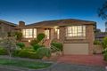 Property photo of 9 Dickens Close Templestowe VIC 3106