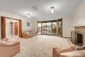 Property photo of 9 Dickens Close Templestowe VIC 3106