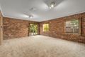 Property photo of 9 Dickens Close Templestowe VIC 3106