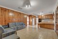 Property photo of 9 Dickens Close Templestowe VIC 3106