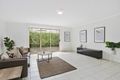 Property photo of 23 Two Bays Drive St Leonards VIC 3223