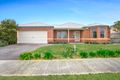 Property photo of 23 Two Bays Drive St Leonards VIC 3223