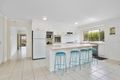 Property photo of 23 Two Bays Drive St Leonards VIC 3223