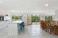 Property photo of 23 Two Bays Drive St Leonards VIC 3223