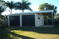 Property photo of 40 Buxton Drive Gracemere QLD 4702