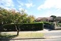 Property photo of 19 De Laine Avenue Edwardstown SA 5039