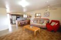 Property photo of 2539 George Russell Drive Canowindra NSW 2804