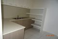 Property photo of 19 Pine County Place Bellbowrie QLD 4070