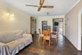 Property photo of 6 Caldermeade Road Corio VIC 3214
