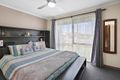 Property photo of 6 Caldermeade Road Corio VIC 3214