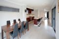 Property photo of 8 Wintersun Court Roxburgh Park VIC 3064