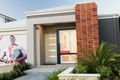 Property photo of 4 Impressa View Piara Waters WA 6112