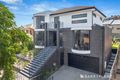 Property photo of 14 Lewins Rail Avenue South Morang VIC 3752
