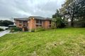 Property photo of 37 Talbot Road Mount Waverley VIC 3149