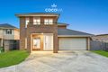 Property photo of 7 Mapleton Court Keysborough VIC 3173