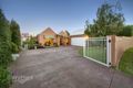 Property photo of 3 Regency Close Wandana Heights VIC 3216