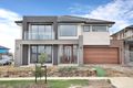 Property photo of 6 Monument Boulevard Clyde North VIC 3978