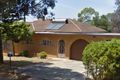 Property photo of 29 Harthouse Road Ambarvale NSW 2560