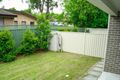 Property photo of 9/131 Stafford Street Penrith NSW 2750