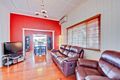 Property photo of 1194 Stanley Street East Coorparoo QLD 4151