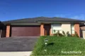 Property photo of 14 Tanga Road Edmondson Park NSW 2174