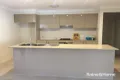 Property photo of 14 Tanga Road Edmondson Park NSW 2174