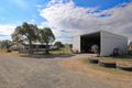 Property photo of 102 Cocks Millard Road Thangool QLD 4716