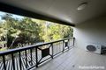 Property photo of 5/1 Blake Street Port Douglas QLD 4877