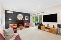 Property photo of 22 Kiparra Street Pymble NSW 2073