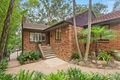 Property photo of 22 Kiparra Street Pymble NSW 2073