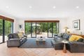 Property photo of 22 Kiparra Street Pymble NSW 2073
