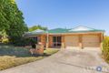 Property photo of 8 Midwood Court Conder ACT 2906