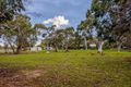 Property photo of 24 Cornish Road Riddells Creek VIC 3431