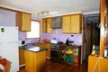 Property photo of 72 Murray Street Anglesea VIC 3230