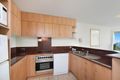 Property photo of 8108/11 Mooloolaba Esplanade Mooloolaba QLD 4557