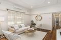 Property photo of 2/72 Willis Street Kingsford NSW 2032