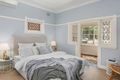 Property photo of 2/72 Willis Street Kingsford NSW 2032