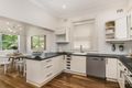Property photo of 2/72 Willis Street Kingsford NSW 2032
