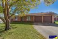 Property photo of 15 Northey Drive Armidale NSW 2350
