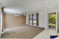 Property photo of 15 Northey Drive Armidale NSW 2350