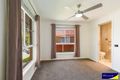 Property photo of 15 Northey Drive Armidale NSW 2350