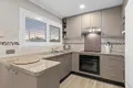 Property photo of 2 Altola Street Durack QLD 4077